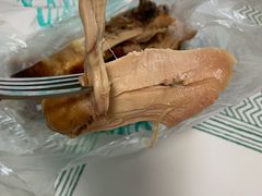 -大益烤鸡