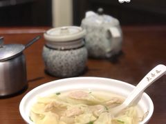 -大壶春生煎(四川中路店)