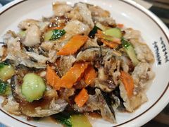 -广迎居老正兴菜馆