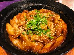 -惠食佳·朱雀(东方商厦店)