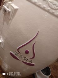 -星港国际·Skin皮肤专研·皮肤管理