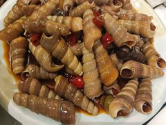 -百味源炭火烤翅 ·夜市大排档(酒仙桥店)