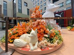 -榕意·川味之美(深业上城店)