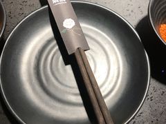 -锅说大脸毛肚重庆老火锅(佐阾店)