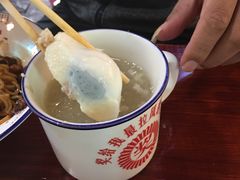 -老南昌粉面馆(绳金塔店)