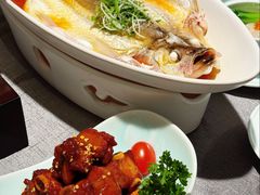 -翡翠江南(国贸商城店)