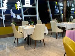-潇湘楼(环保园店)
