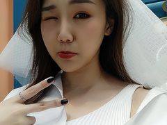 -海马体照相馆(北京朝阳大悦城店)