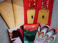 -星巴克臻选(国贸商城首店)