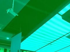 -九田家黑牛烤肉料理(衡百国际店)