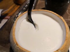 -同仁四季椰子鸡(海岸城天利店)