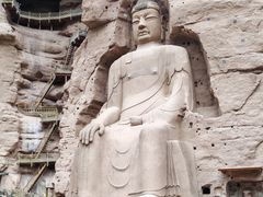-炳灵寺世界文化遗产旅游区
