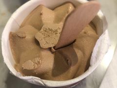 -新辣道鱼火锅(航天万源店)