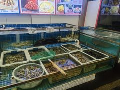 -美达尔烧烤(银川东路店)