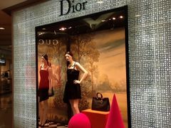 iphone_upload_pic-Dior迪奥(国贸商城店)