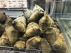 -白玉兰食品(中山公园龙之梦店)