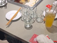 -海底捞火锅(丰尚国际广场店)