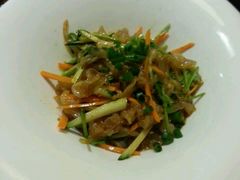 android_upload_pic-润泽园椰子鸡(汇一城店)