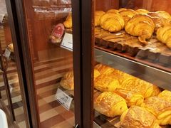 -都恩客(高岛屋百货店)