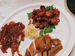 -国惠大酒楼(仓山万达店)