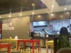 -回味鸭血粉丝汤(新城市广场店)