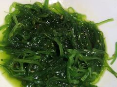-孙记驴肉山庄(李桥店)