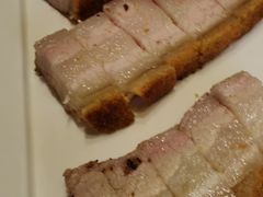-淇乐多品味馆(江南大道店)
