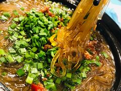 -晶泽丽琅·鱼鲜川菜(川师店)