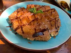 -蓝壁虎咖啡酒馆