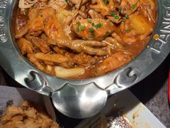 -胖哥俩肉蟹煲(湛江印象汇店)