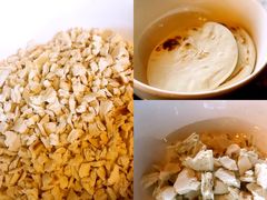 -陈熹公民族美食文化餐厅(中华广场店)