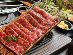 -黑牛の店·黑金店(沈阳万象城店)