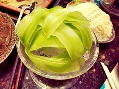 -王家渡火锅(三苏祠店)