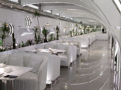 -3号仓库·创意中国菜(嘉兴龙鼎万达店)