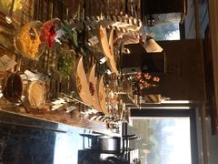 小南国花园酒店AdD餐厅-AdD全日制餐厅(中谷花园酒店)