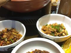 -耕渔小院·湖南鱼鲜(望城店)