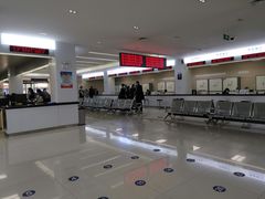 -西安住房公积金管理中心-办事大厅