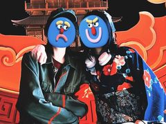 -NINES推理馆·实景侦探推理剧MIXPLAY(静安店)