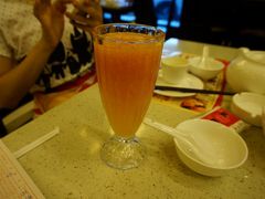 DSC00476-火宫殿(五一大道分店)
