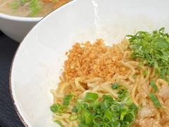 -汤粉哥·粜粿先生潮汕汤粉(京南店)