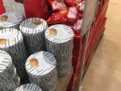 -宜家·瑞典食品屋(宝山店)