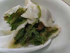 -潮庭·大连海鲜·炭火烧烤·扇贝王(大连店)
