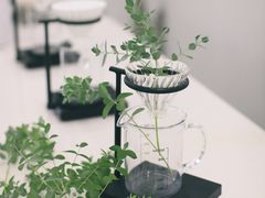 -边渡咖啡烘焙店(昙华林店)