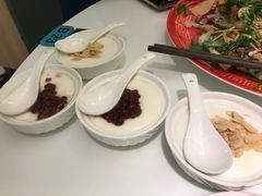 -清晖小苑•顺德地方菜(壹海城店)