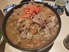 -小山日本料理(太古汇店)