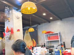 -虾小龙老长沙龙虾馆(坡子街店)