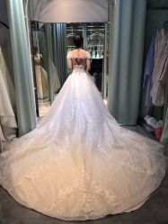-韩国天使嫁衣婚纱礼服馆(上海旗舰店)