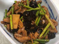 -上庄晋风庄园(上庄店)