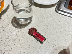 -海底捞火锅(吾悦国际广场店)