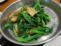 -启香鸡私房菜(湖景店)